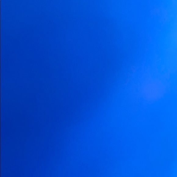 Meet your Posher, Garrett - Picture 1 of 1